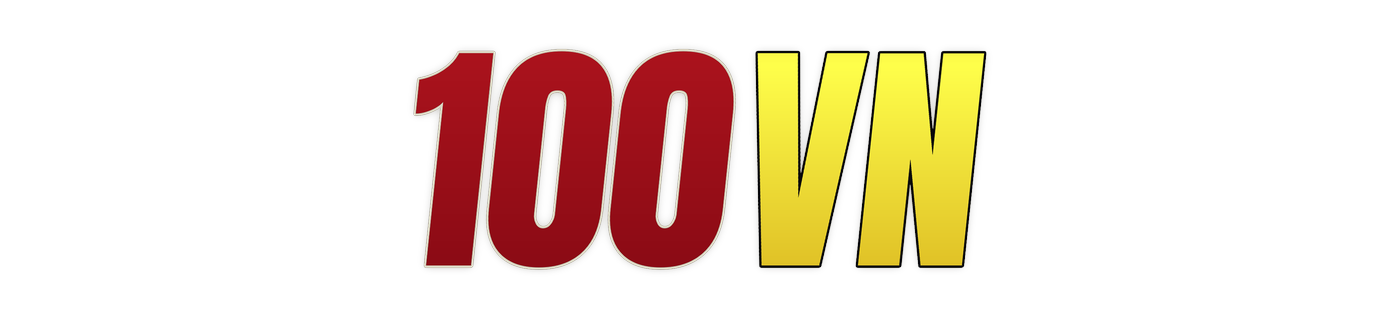 100vn – Nhà cái uy tín Việt Nam